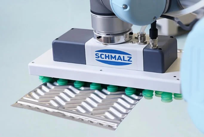 Schmalz FQE gripper system.jpg