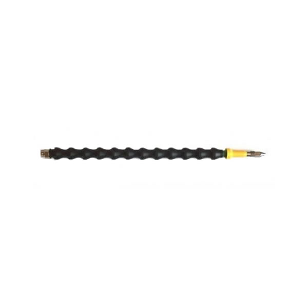 STEIDLE 112001 Flexible plastic nozzle