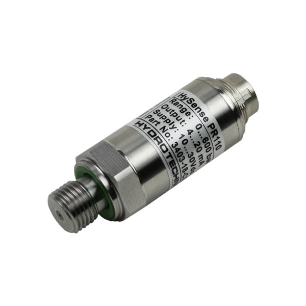 Hydrotechnik 3403-21-C3.37 pressure sensor