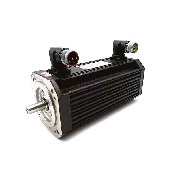 LENZE MDSKSRS056-33 servo motor 15000662