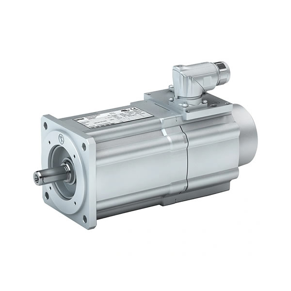 lenze MCS06C41LEKMB0 servo motors 17066367