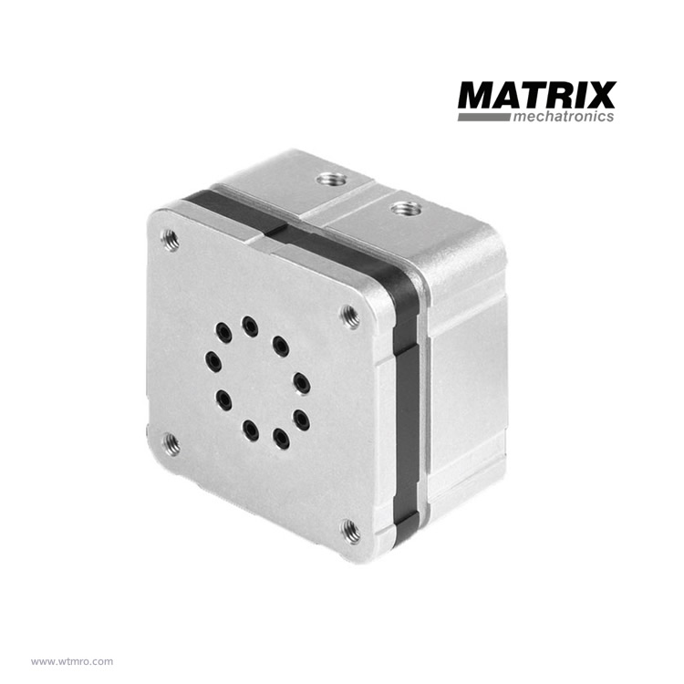 Matrix OX899.900C2KK Series Valves