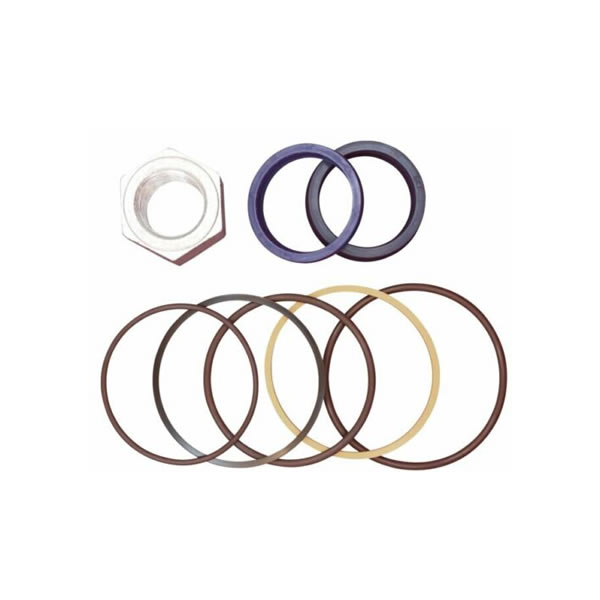 pimatic PICT-80 Cylinder seals