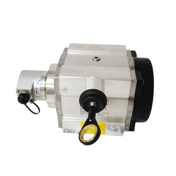 FSG SL3010-PK1023-MU/GS130/G/F-01 Rope Length Transmitter