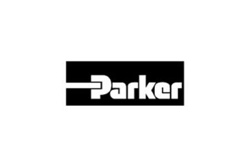 Parker