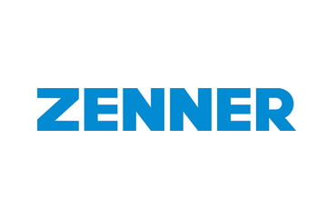 ZENNER