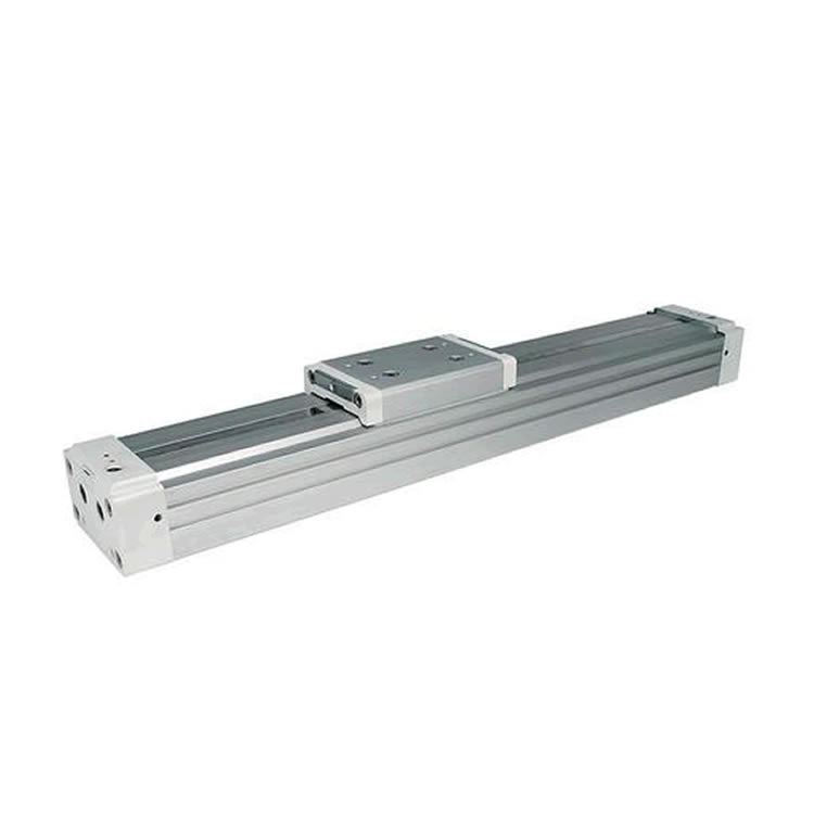Parker 25-2020/20X305MMBM Cylinder