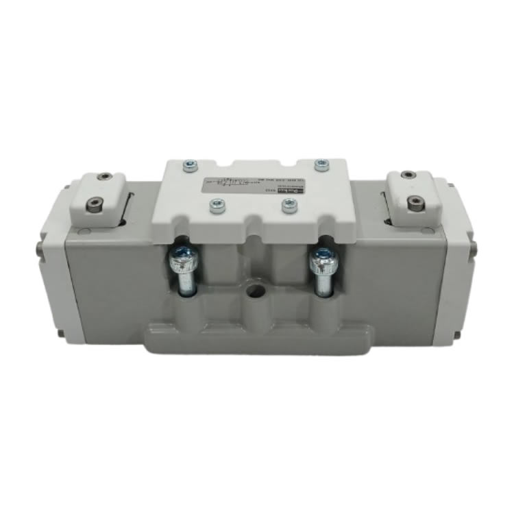 Parker H34WX000XXD Pneumatic Valve