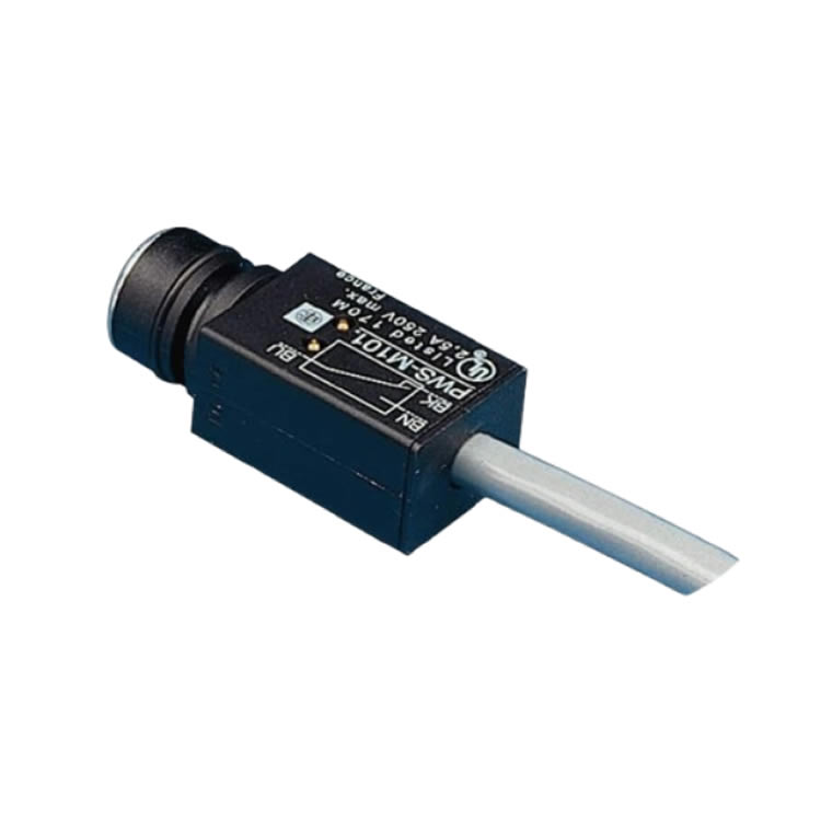 Parker PWS-M1011 Pressure Sensor