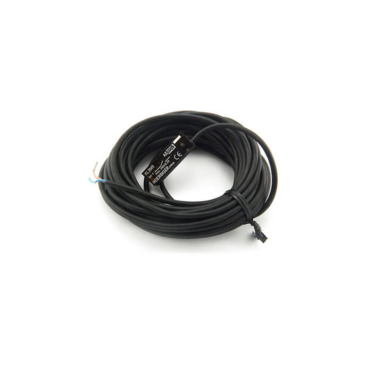 Parker KL3045 5M Magnetic Switch