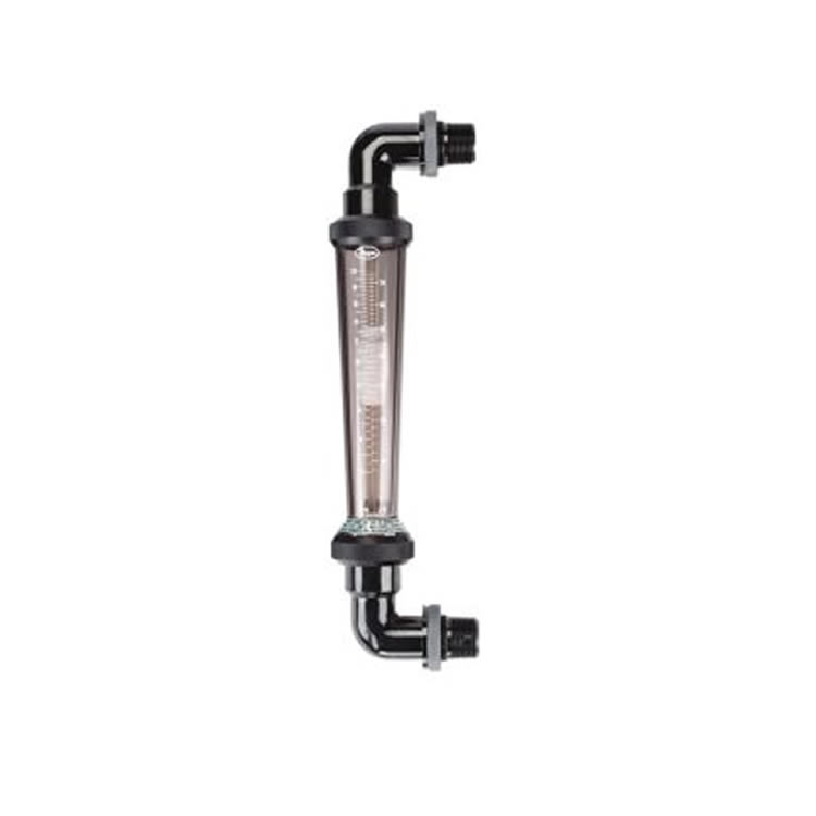 Dwyer UV-5112 Flow Meter