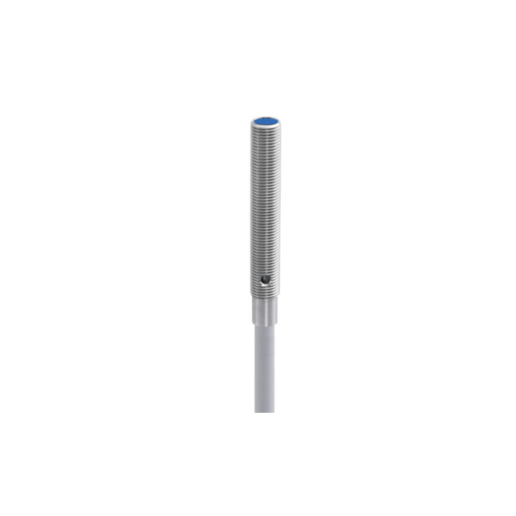 Contrinex DW-AD-603-M5-209 Inductive proximity switches