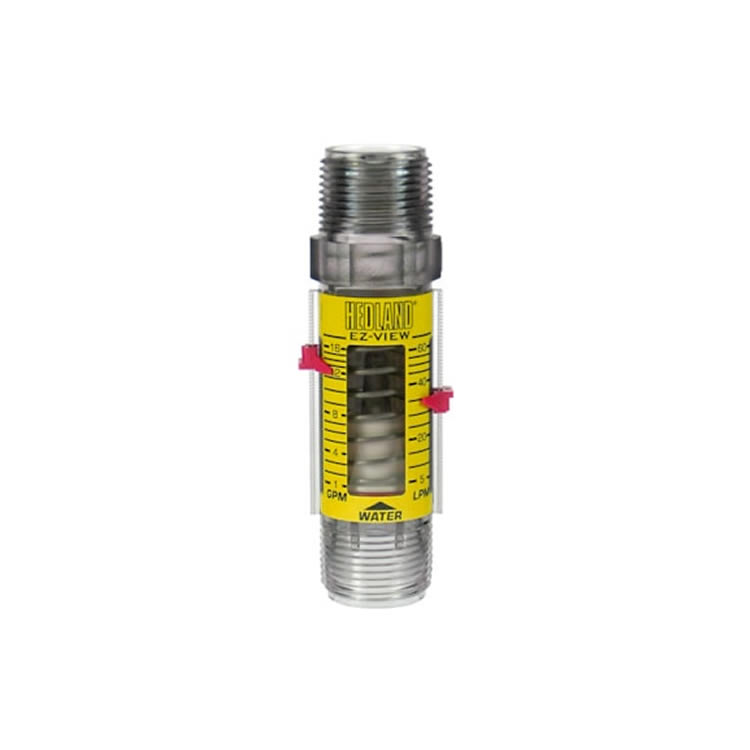 Hedland H621-604 Flow Meter