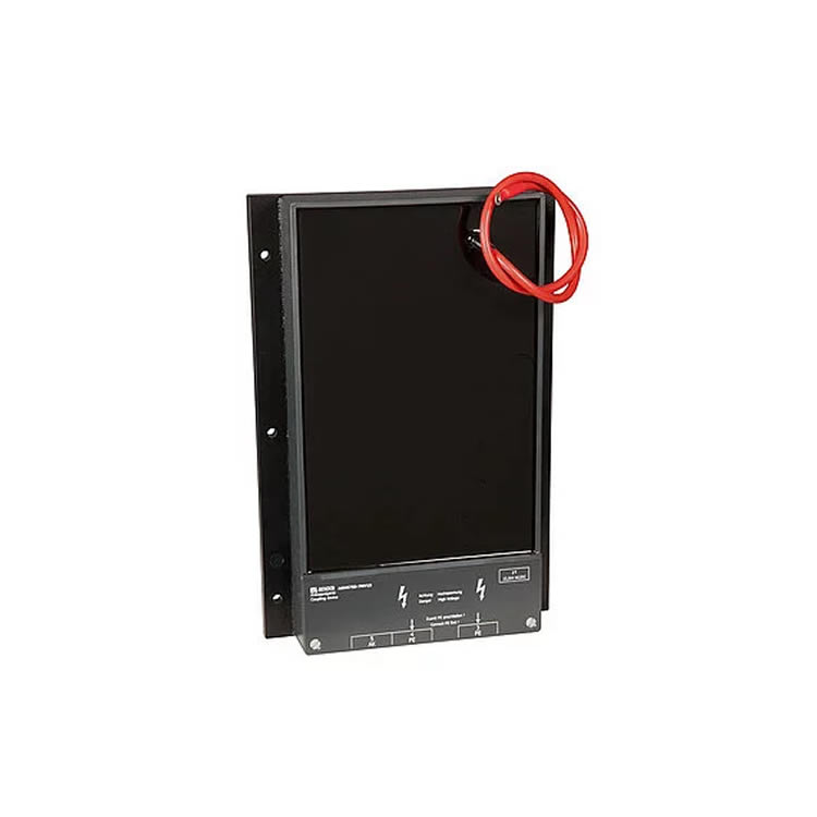 Bender AGH675S-7-2000 Insulation monitoring instrument