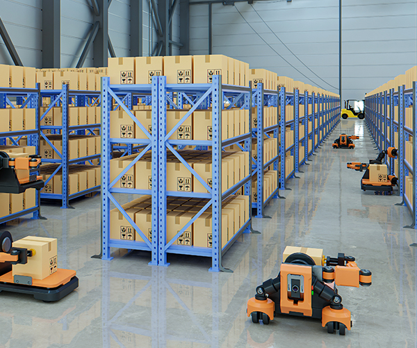 Hokuyo_Industry_Pictures_Warehousing_and_Distribution.jpg