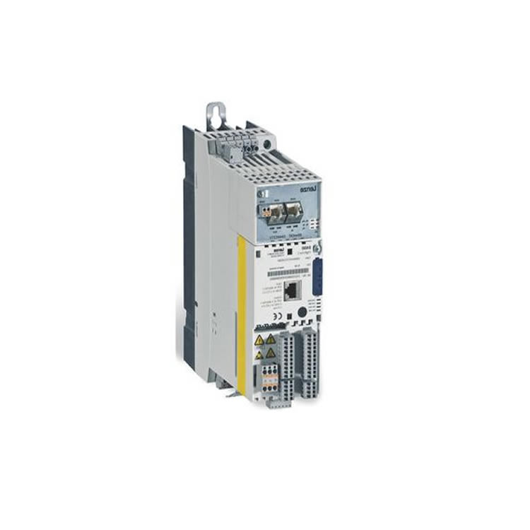 Lenze E94AMHE0034 Servo Drive