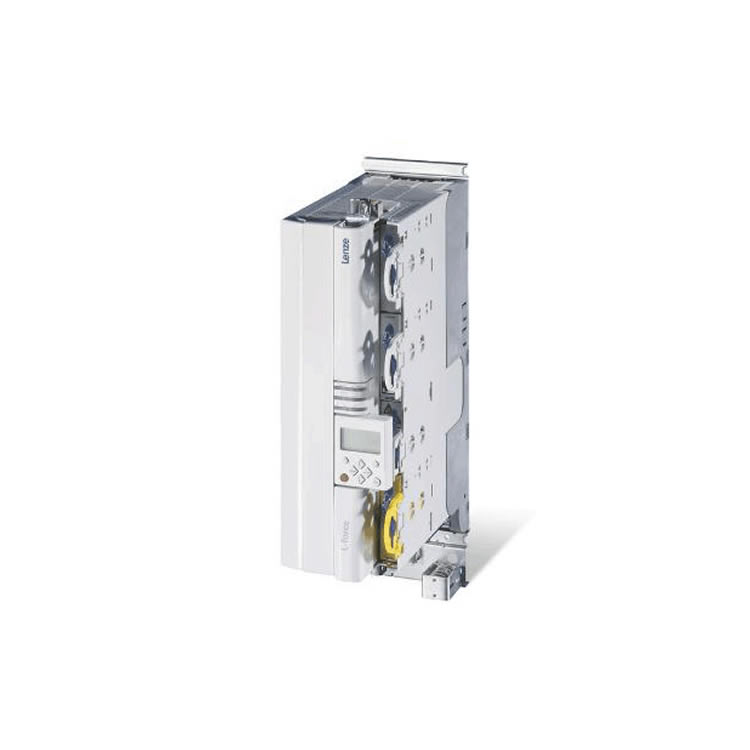 Lenze E94AMHE0024 Servo Driver