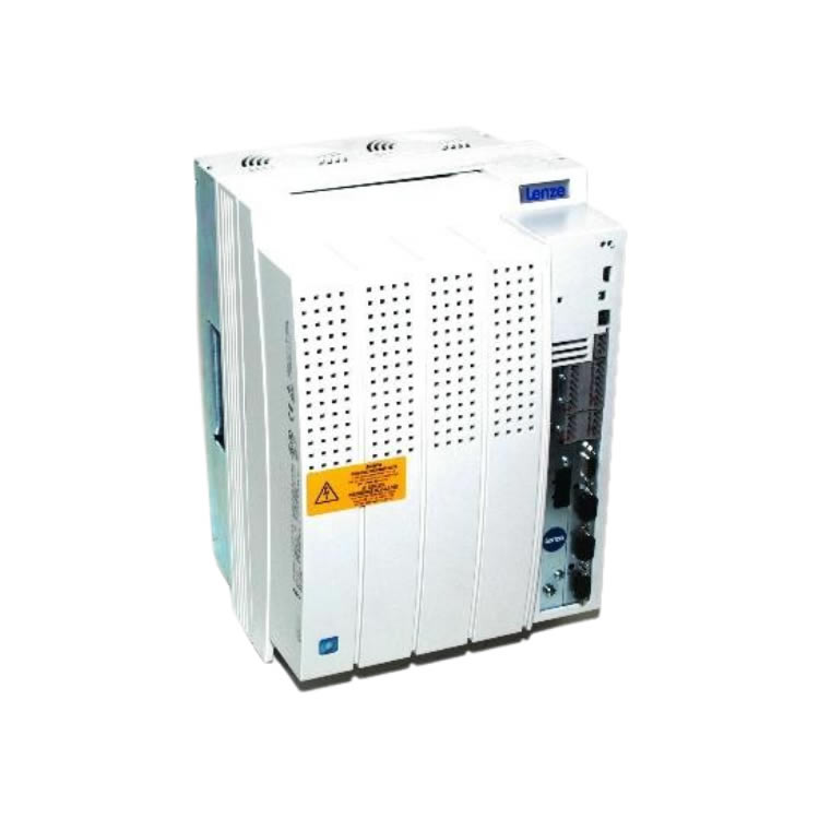 Lenze EVS9327-ES Servo Inverter