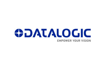 Datalogic