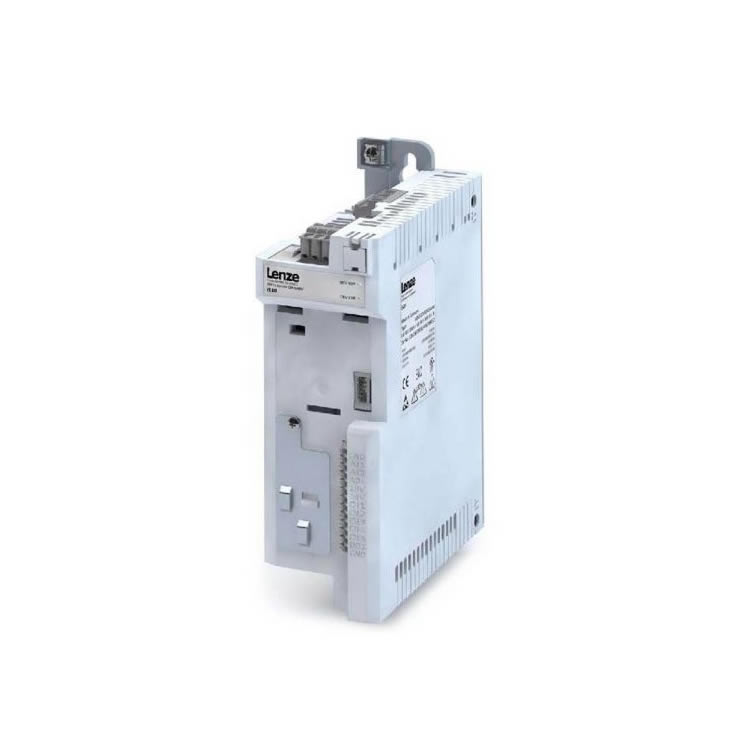 Lenze I5DAE215F10010000S Power Module