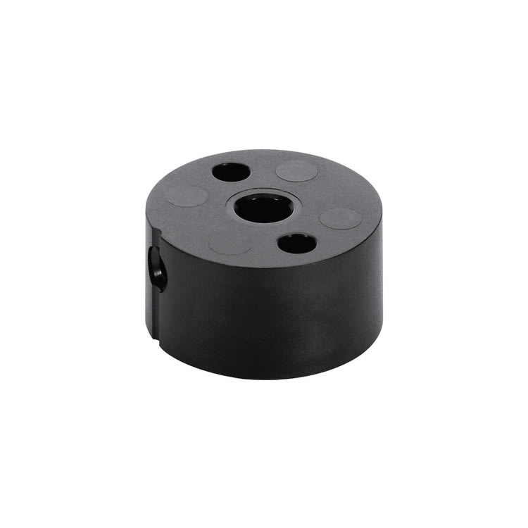 Novotechnik Z-RFC-P02 Magnet