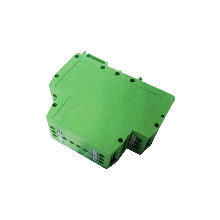 Novotechnik DSP-V1 Conversion Module