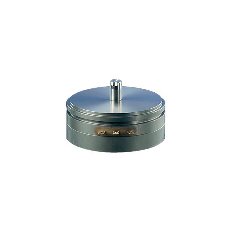 Novotechnik P6501-G252 Angle Sensor