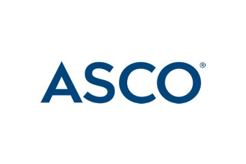 ASCO