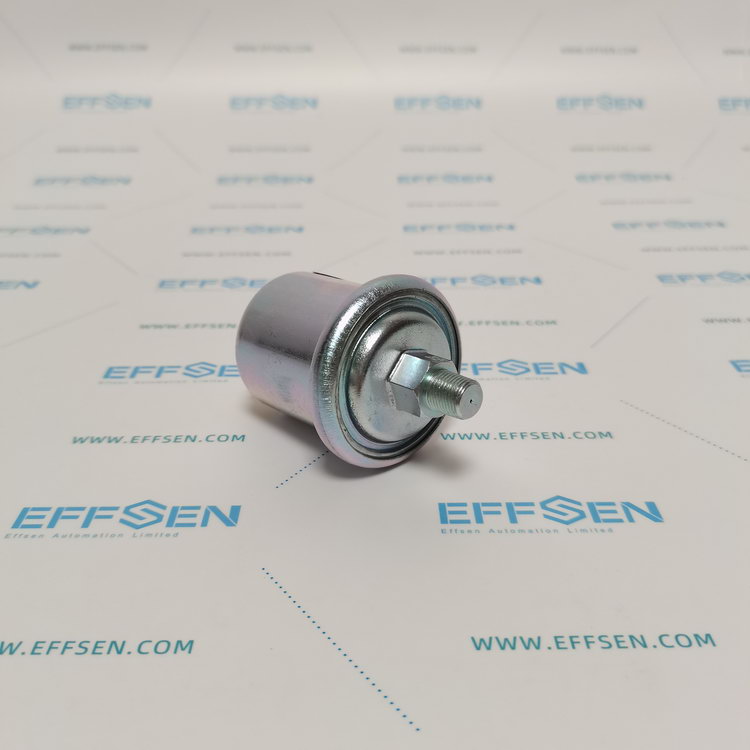 Murphy ESPS-S-150 Temperature measurement sensors