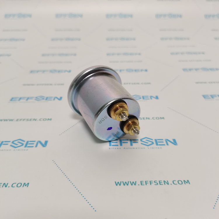 Murphy ESPS-S-150 Temperature measurement sensors