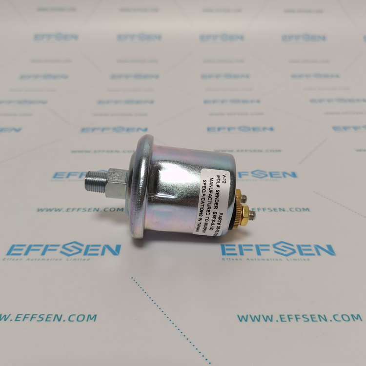 Murphy ESPS-S-150 Temperature measurement sensors