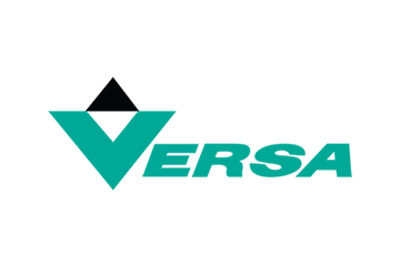 Versa