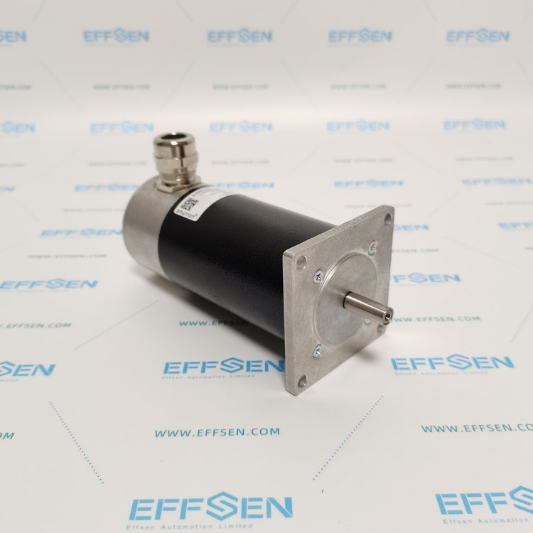 Phytron ZSH 57/3.200.2,1 ZSH Series Stepper motors