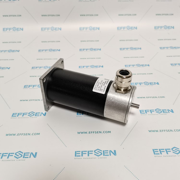 Phytron ZSH 57/3.200.2,1 ZSH Series Stepper motors
