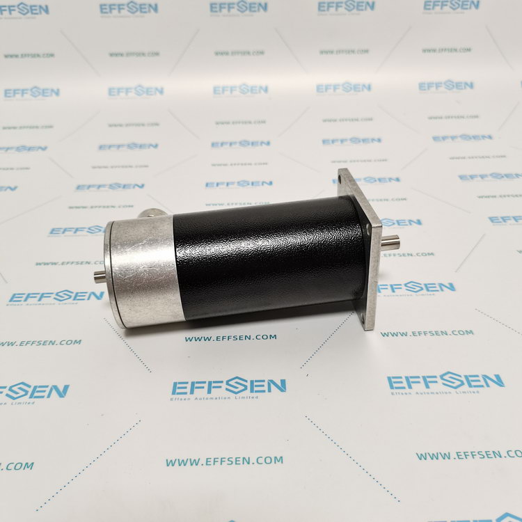 Phytron ZSH 57/3.200.2,1 ZSH Series Stepper motors