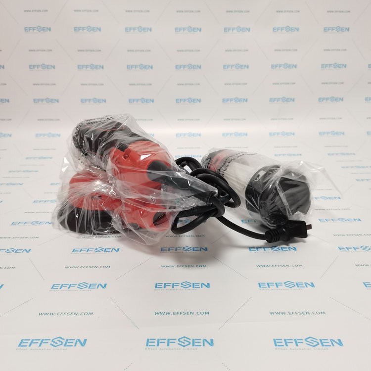 FLEX ORE 5-150 EC Random orbital sander
