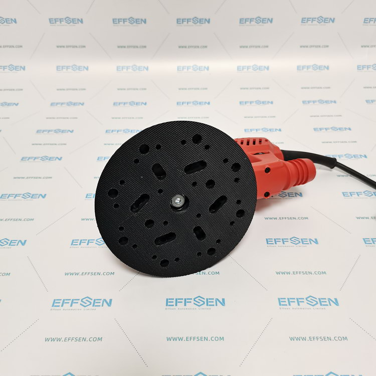 FLEX ORE 5-150 EC Random orbital sander