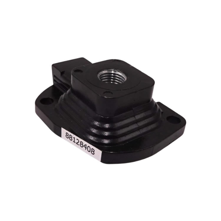 ASCO 88128408 Poppet Valve