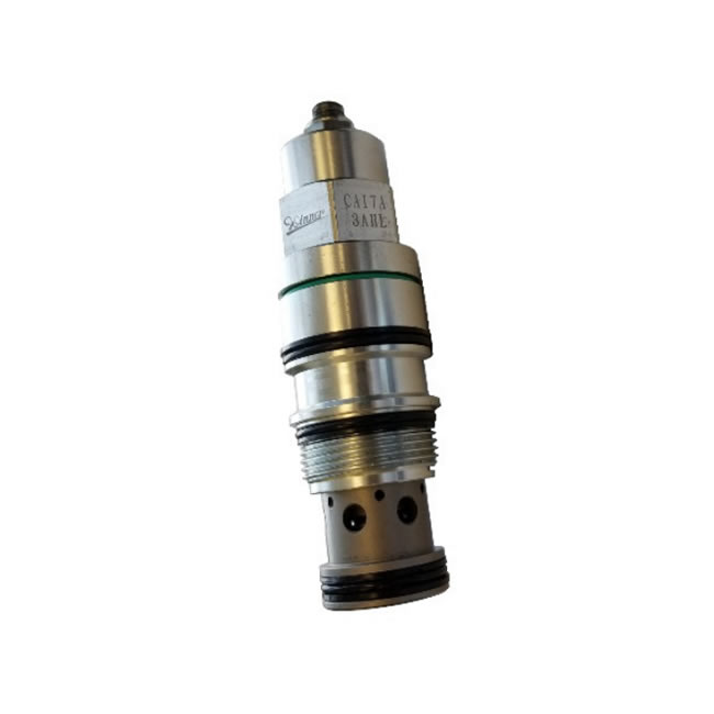 Winner RV19A30AL-85 Cartridge Valves