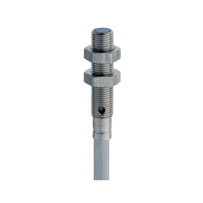 Contrinex DW-AV-603-M5-278 Inductive Sensor