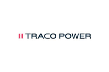 Traco Power