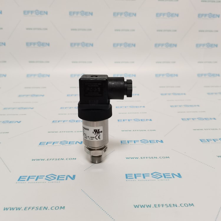 Gems 3200B0160S05G000 Pressure transducer