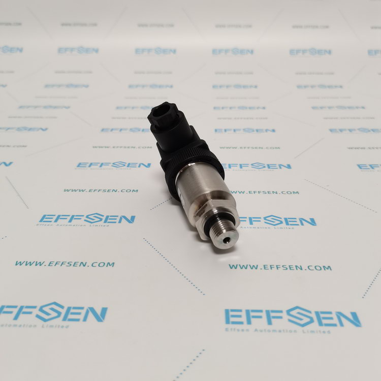 Gems 3200B0160S05G000 Pressure transducer