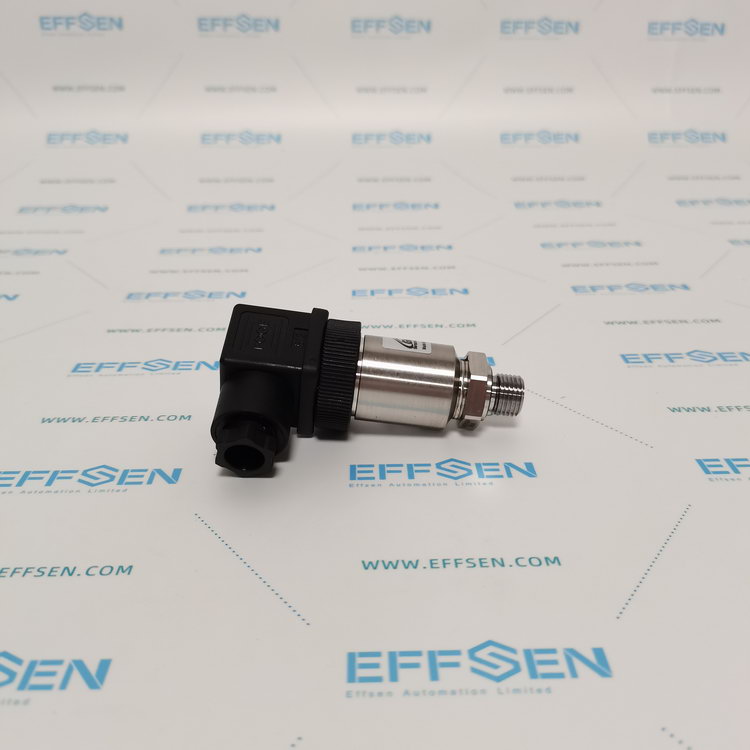 Gems 3200B0160S05G000 Pressure transducer