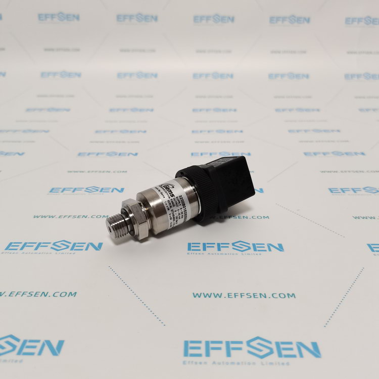 Gems 3200B0160S05G000 Pressure transducer