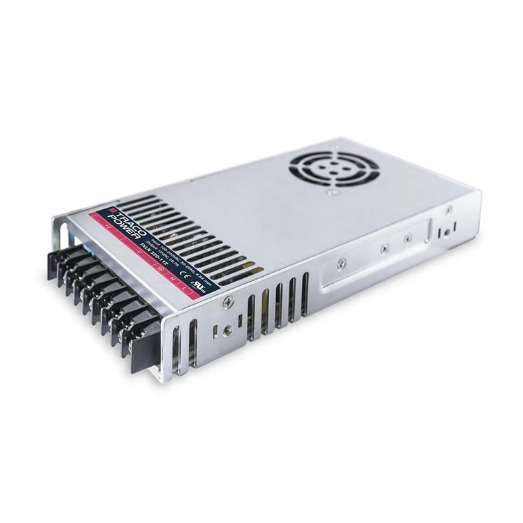 Traco Power TXLN 320-148 Power supply