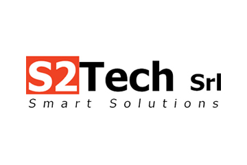 s2tech