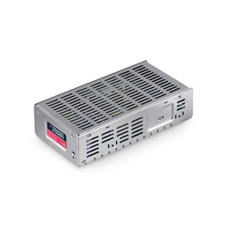 Traco Power TXL150-24S Power supply