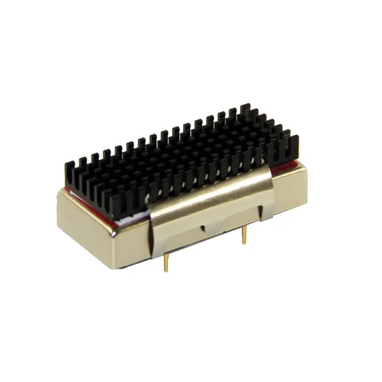 Traco Power TEN-HS6 Metal heatsink