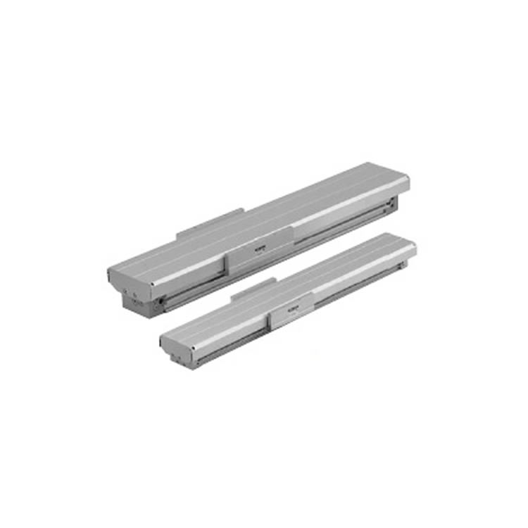 SMC MY1CW20G-500L Guide cylinder